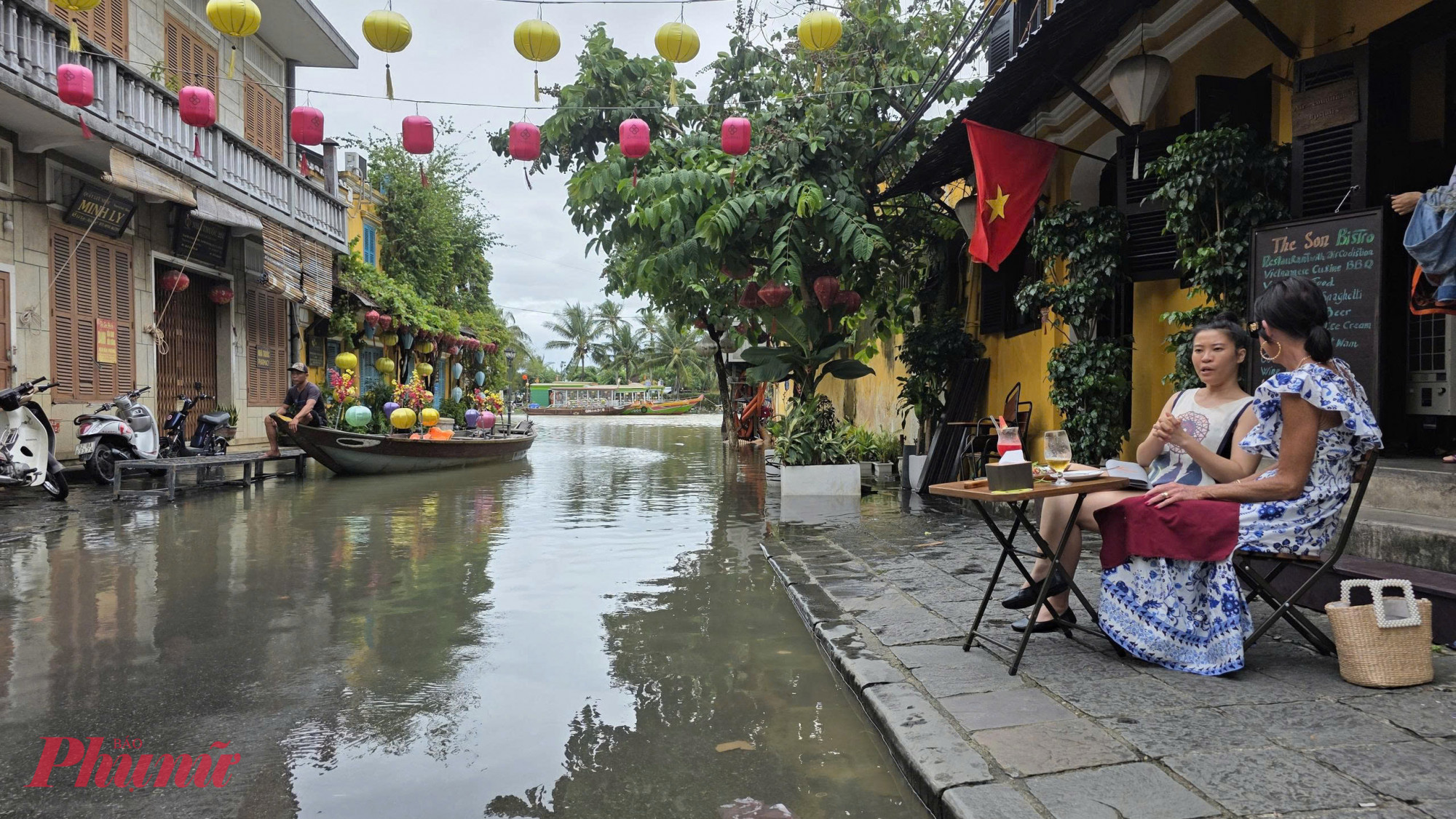 Thư thái