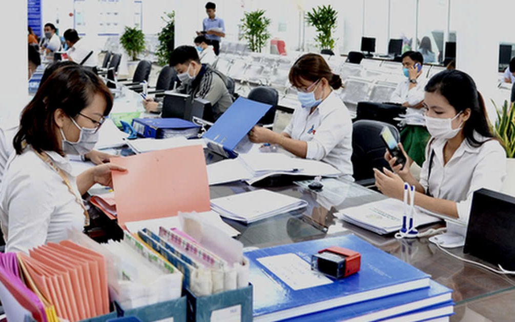 Một số vấn đề mới, quan trọng trong Dự thảo các Văn kiện trình Đại hội XIV của Đảng