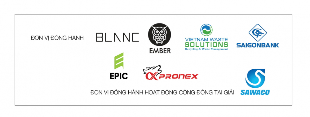 Giải Pickleball tranh Cup Báo Phụ nữ TPHCM lần 3 - năm 2025: Pickleball không có lỗi, đừng để định kiến che lấp giá trị kết nối!