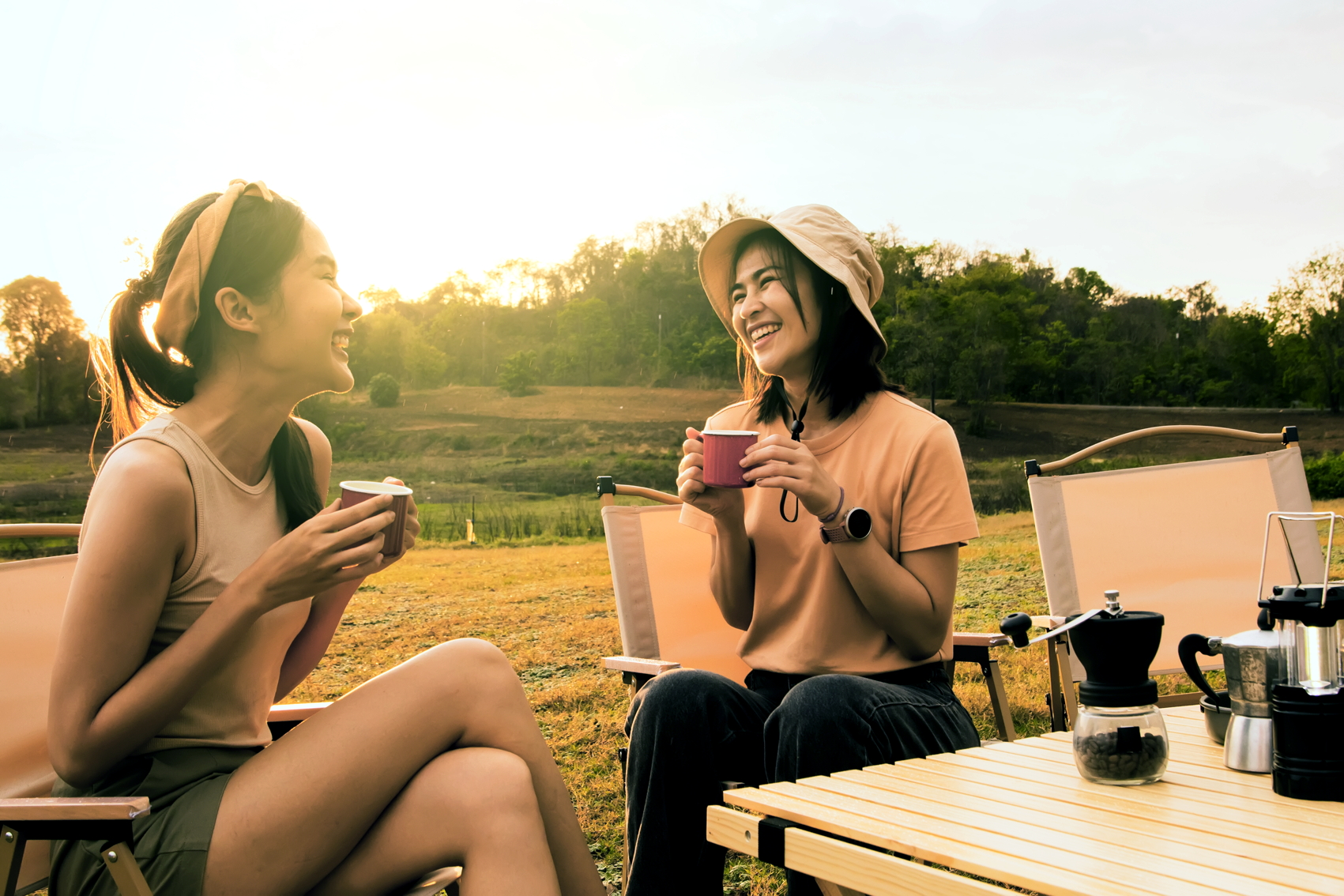 Ảnh mang tính minh họa - Shutterstock