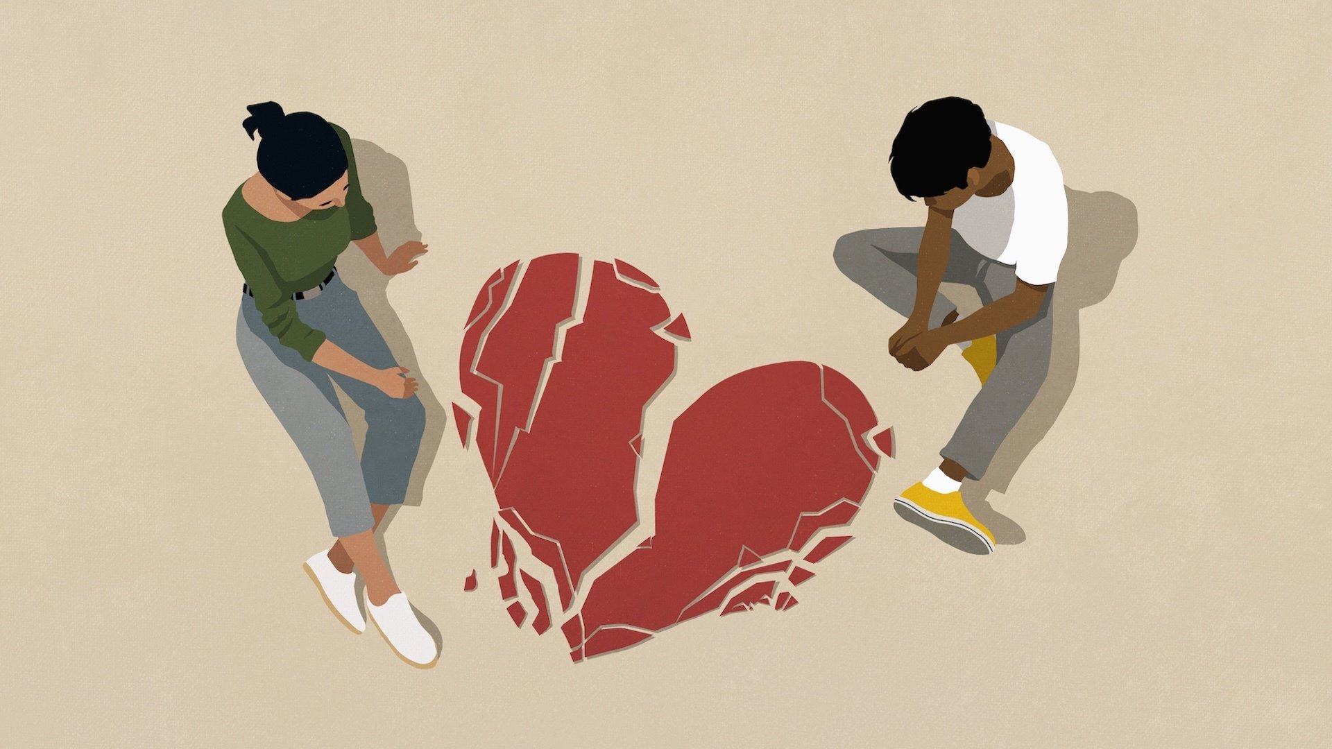 Minh họa: Internet