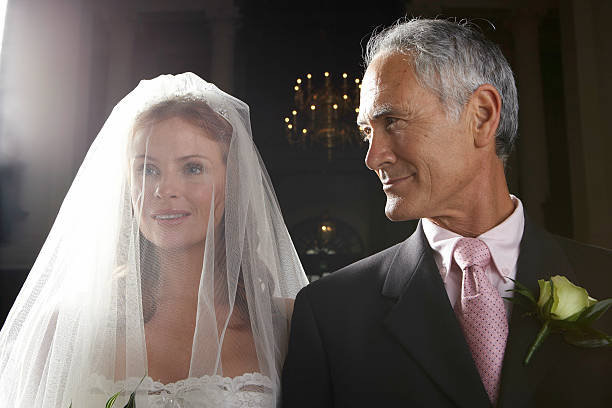 Ảnh minh họa: Internet