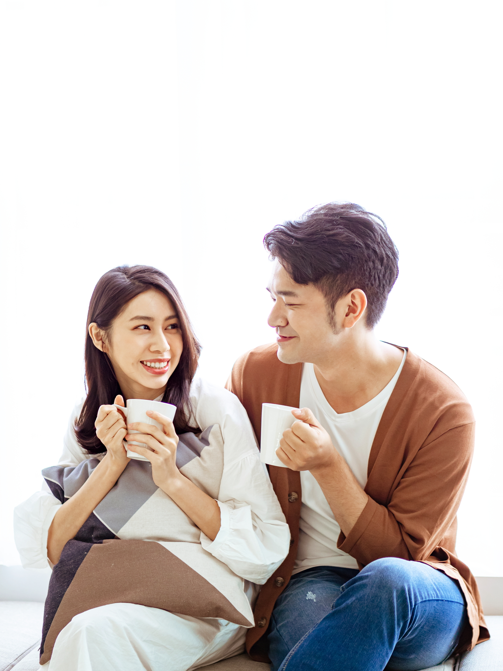 Ảnh mang tính minh họa - Shutterstock