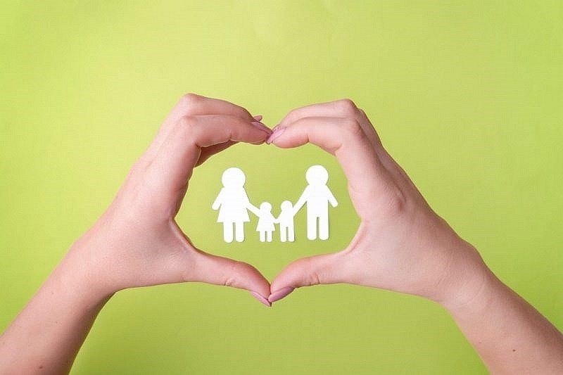 Ảnh minh họa: Internet