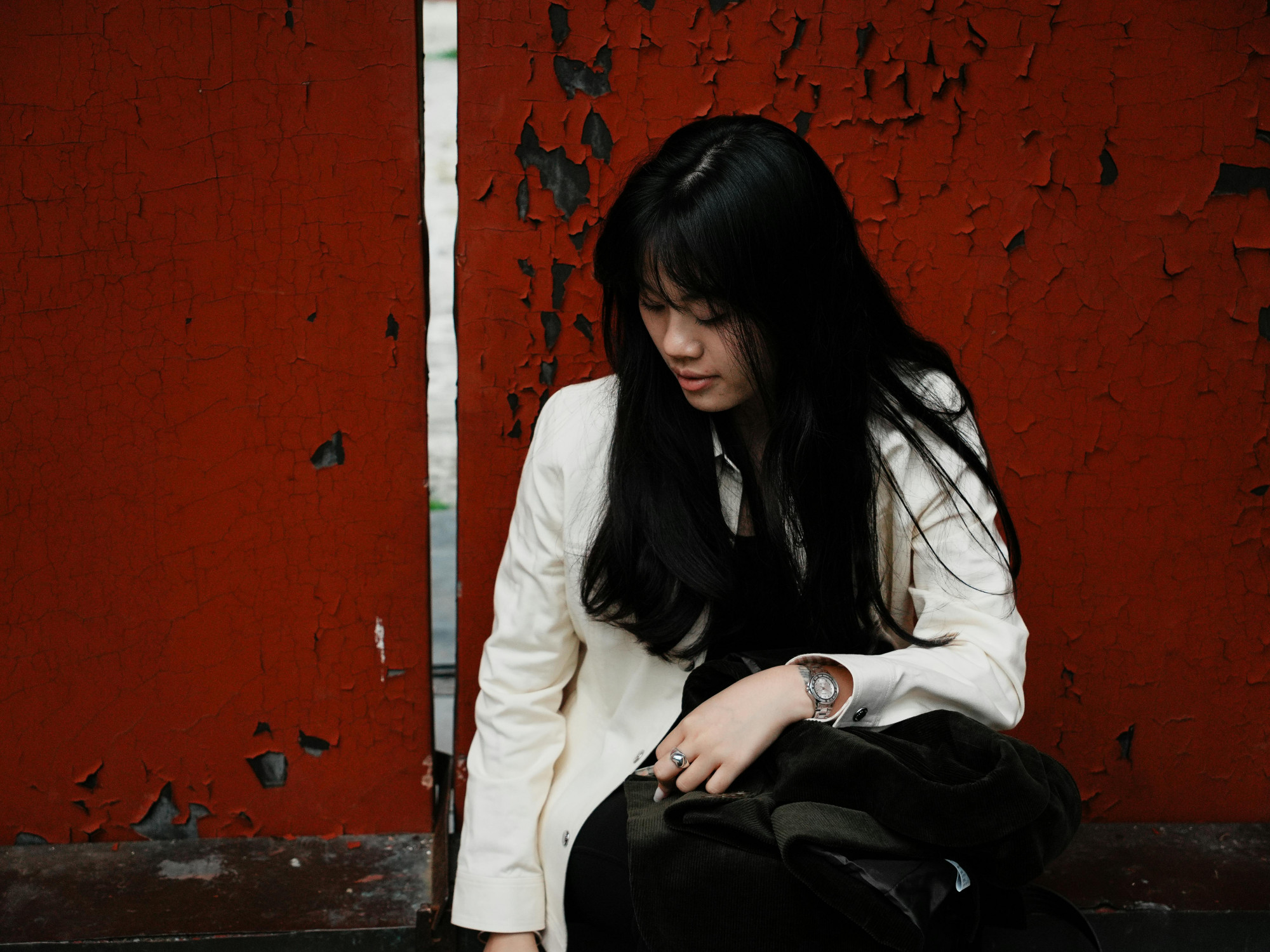 Ảnh minh họa: Pexels