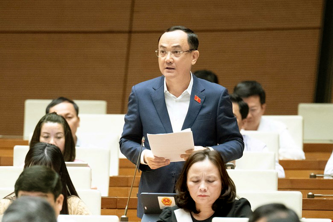 Phân loại rác ì ạch do chính sách thiếu đồng bộ