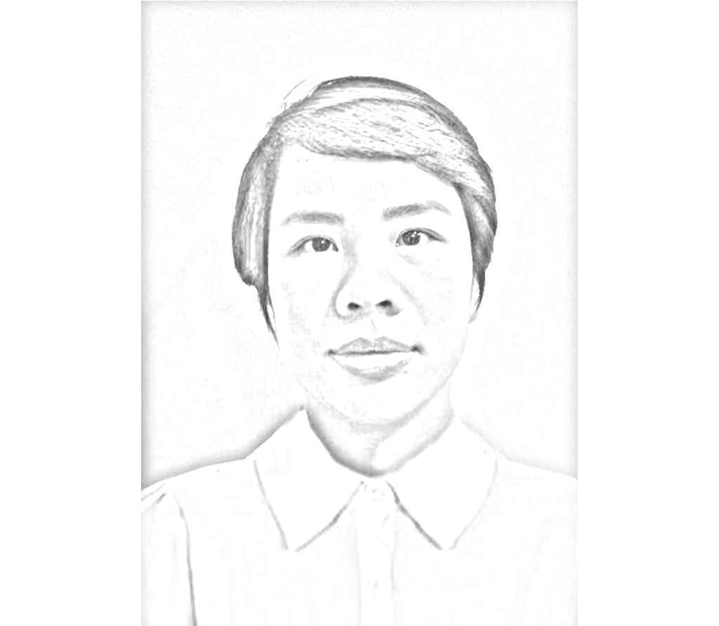 Bị can An - Ảnh: Bộ Công an