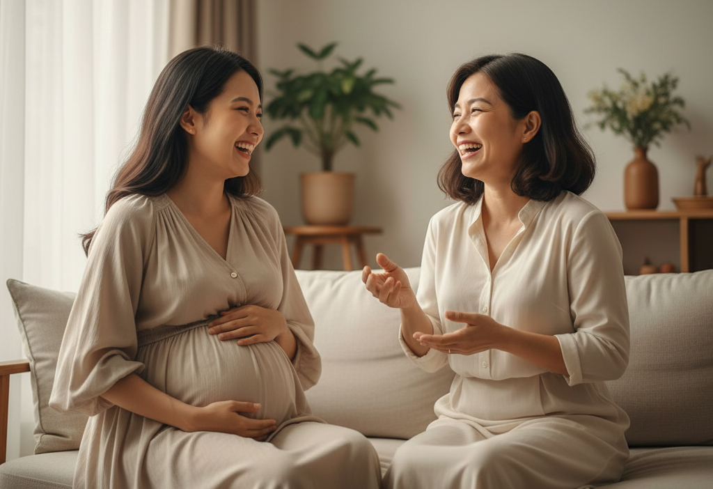 Ảnh mang tính minh họa - Beo_GEM.AI