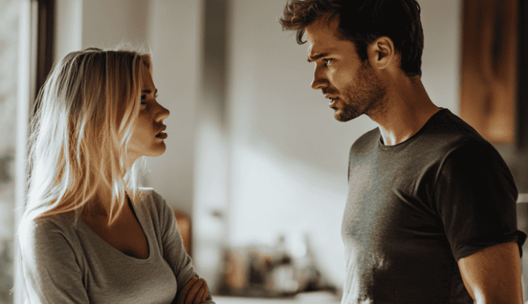 Ảnh minh họa: Internet