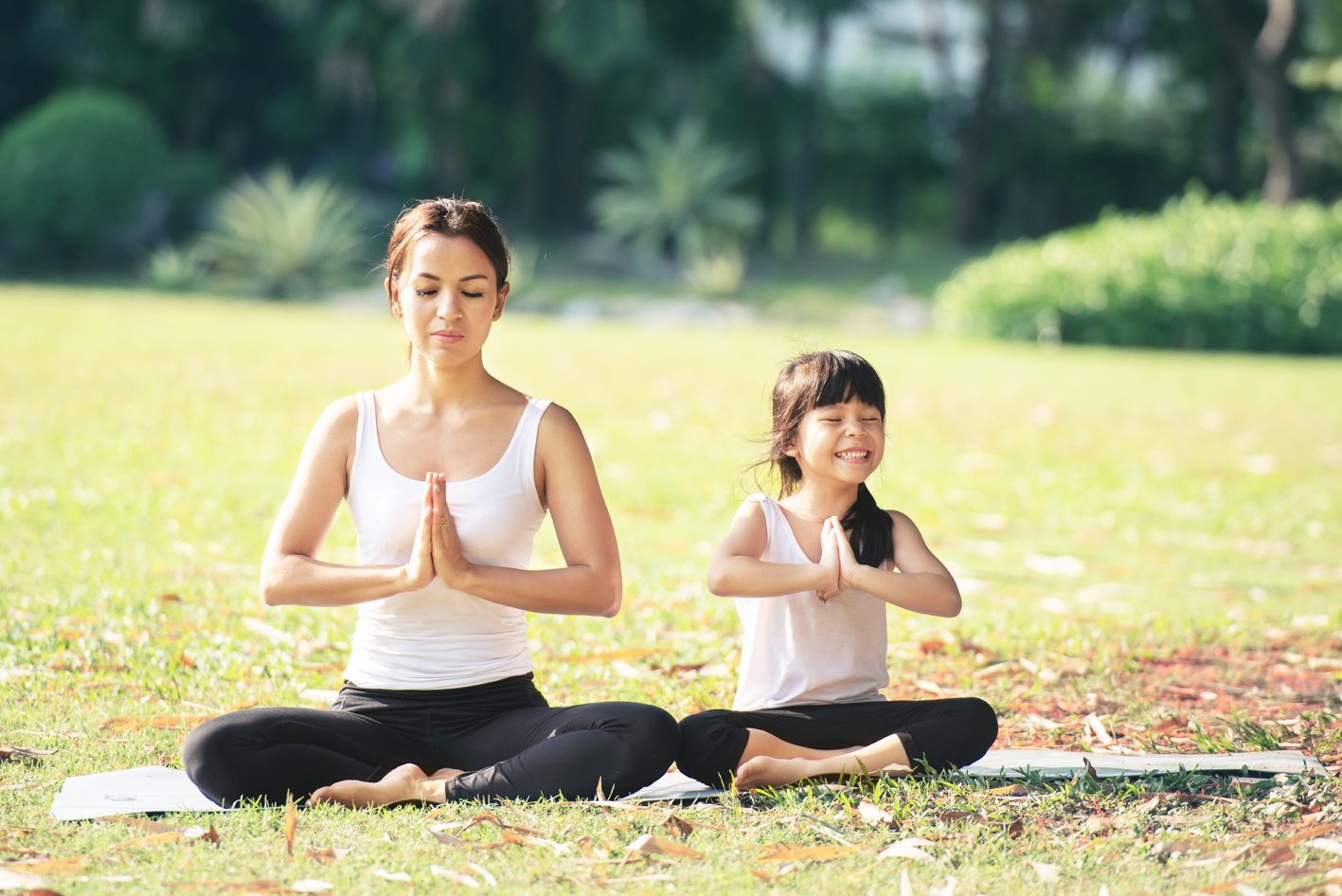 Ảnh mang tính minh họa - Shutterstock