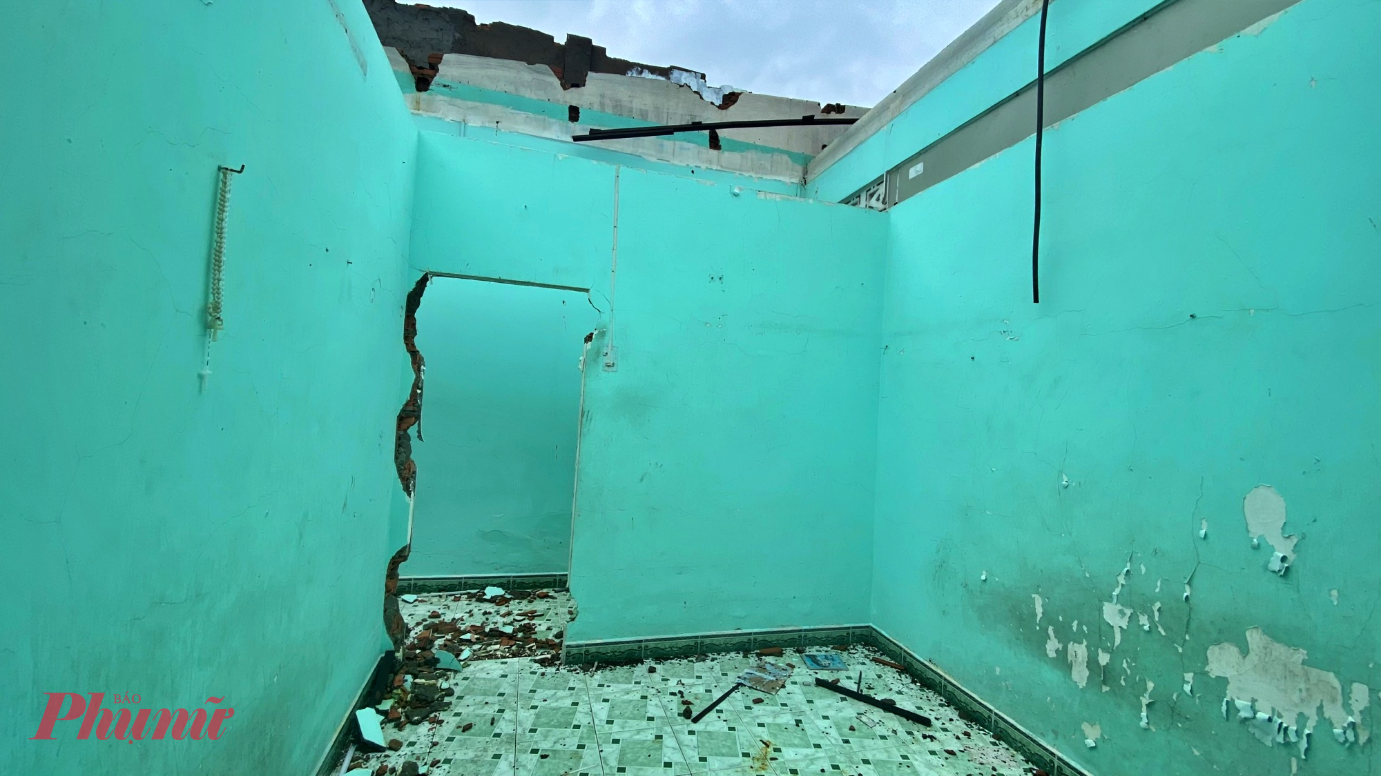 Ban Quản lý dự án đầu tư xây dựng các công trình giao thông TPHCM (Ban Giao thông – chủ đầu tư) cho biết, điều kiện tiên quyết để khởi công các công trình này phụ thuộc vào tiến độ bàn giao mặt bằng nên đơn vị rất mong có được mặt bằng sạch theo đúng tiến độ. 