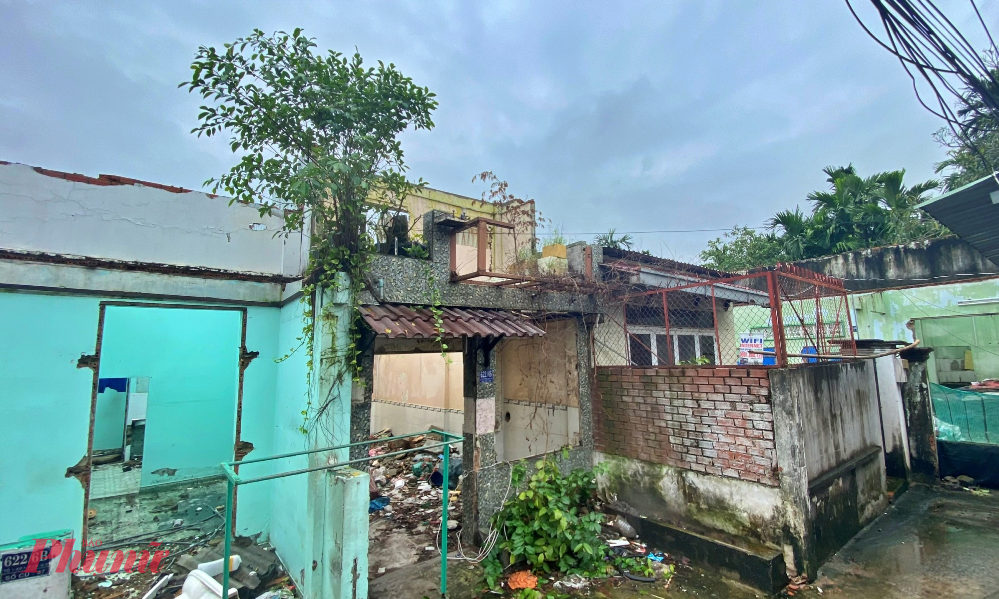 Theo kế hoạch của Ban Bồi thường giải phóng mặt bằng TP Thủ Đức - trước đây, hiện chính quyền địa phương đang tiếp tục vận động, thuyết phục người dân bàn giao mặt bằng trong tháng 11/2025 đối với toàn bộ đoạn 1 và phần tiếp giáp nút giao thuộc Vành đai 2, để đảm bảo khởi công đúng kế hoạch. Nếu đến tháng 12 không hợp tác sẽ thực hiện biện pháp hành chính theo quy định của pháp luật. 