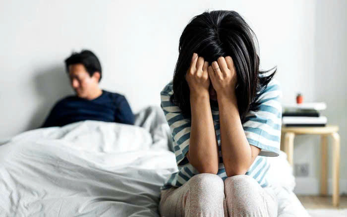 Ảnh minh họa: Internet