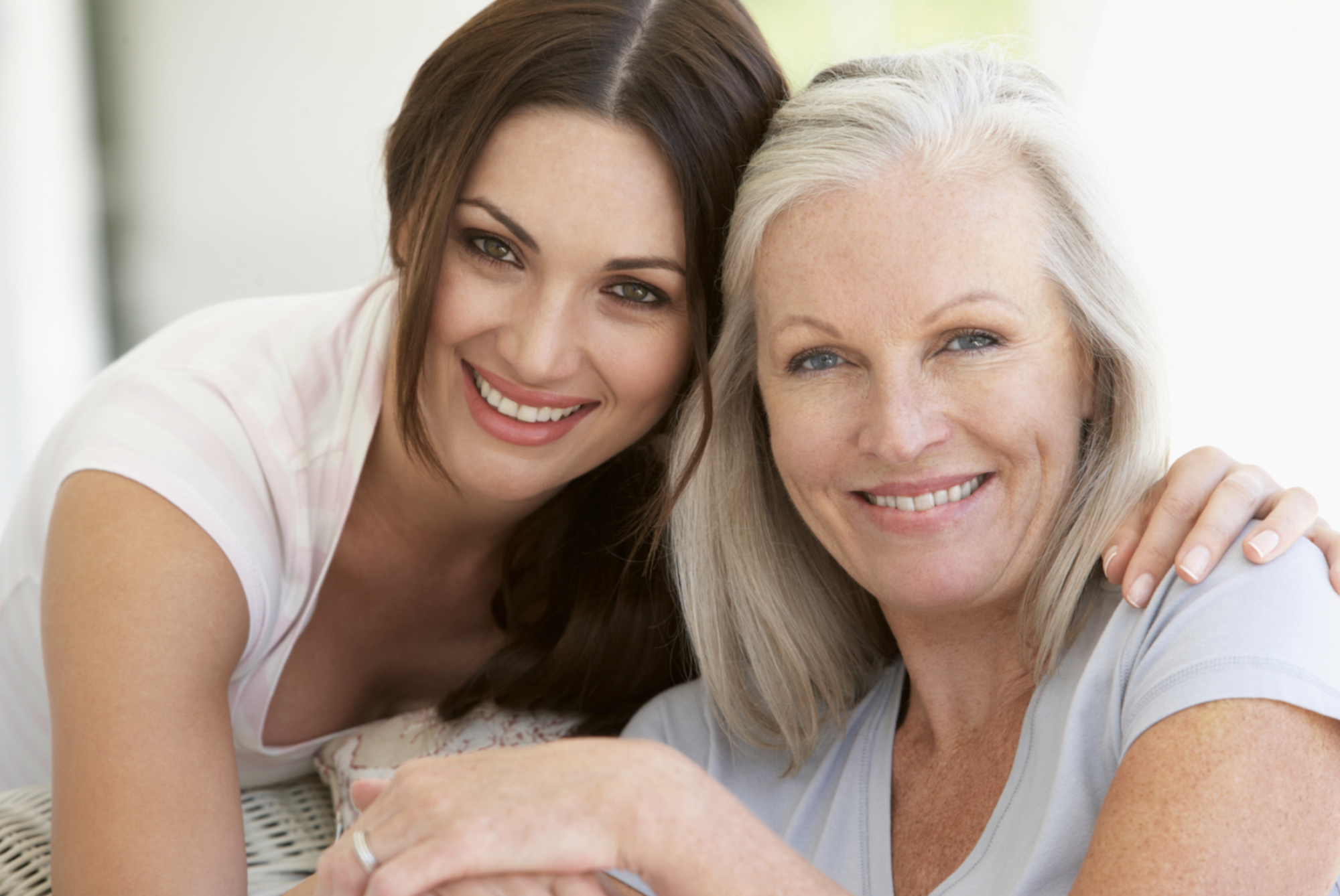 Ảnh minh họa: Internet