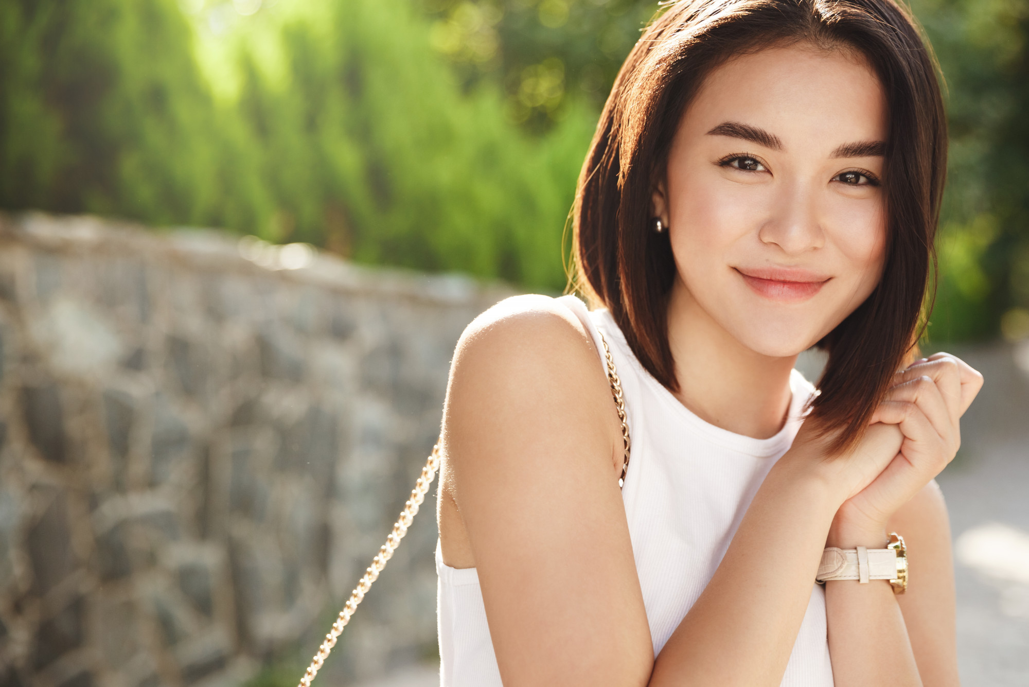 Ảnh minh họa: Freepik