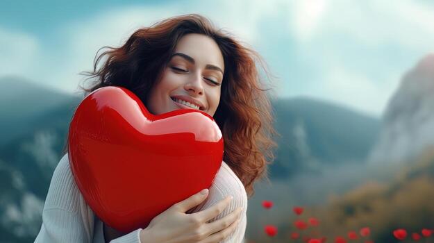 Với phụ nữ hiện đại, yêu kín tiếng không có nghĩa là sợ yêu, mà là biết yêu đúng cách.