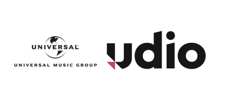 Cái bắt tay chiến lược của 