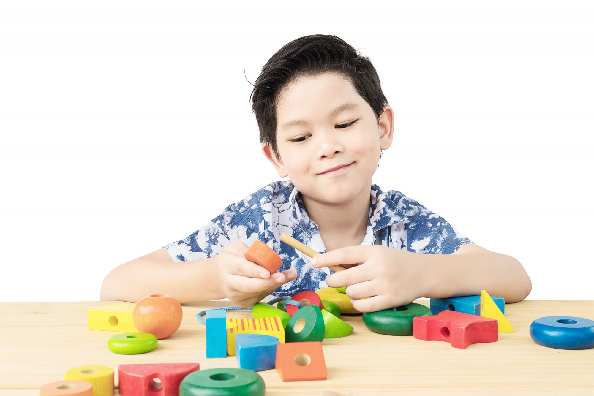 Ảnh minh họa: Internet