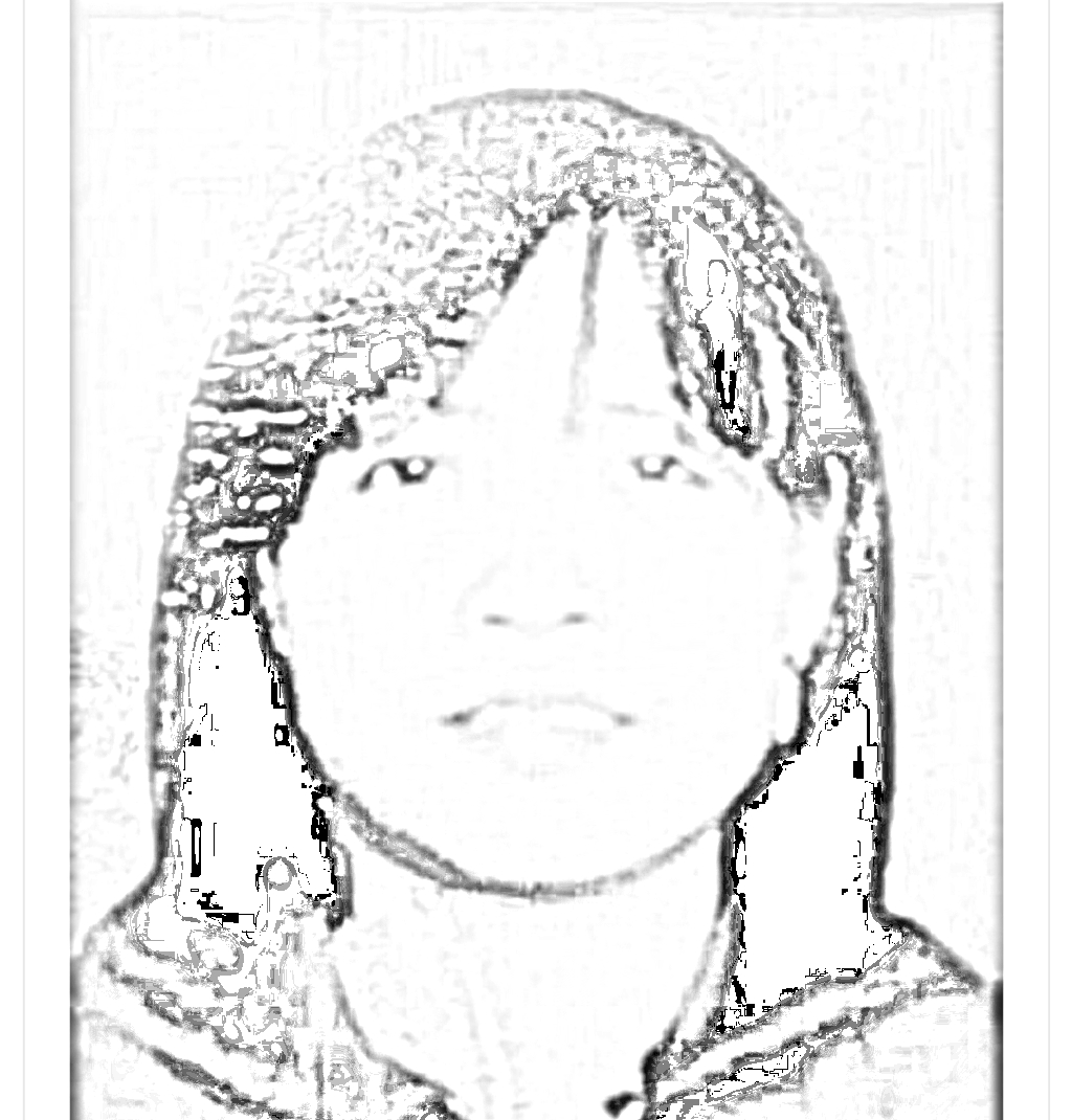 Đối tượng Yến - Ảnh: CAHN