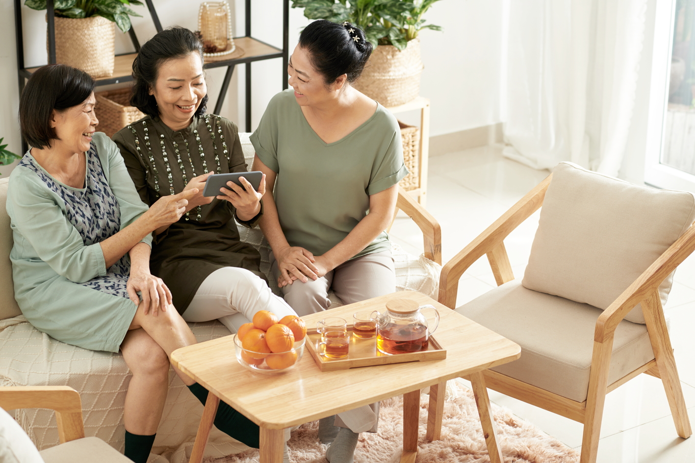 Ảnh mang tính minh họa - Shutterstock