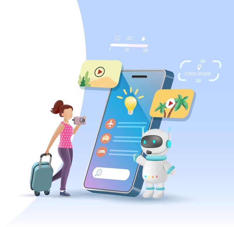 Ảnh minh họa: istock