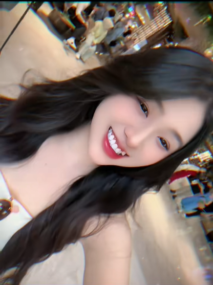 Ảnh: Nhân vật cung cấp