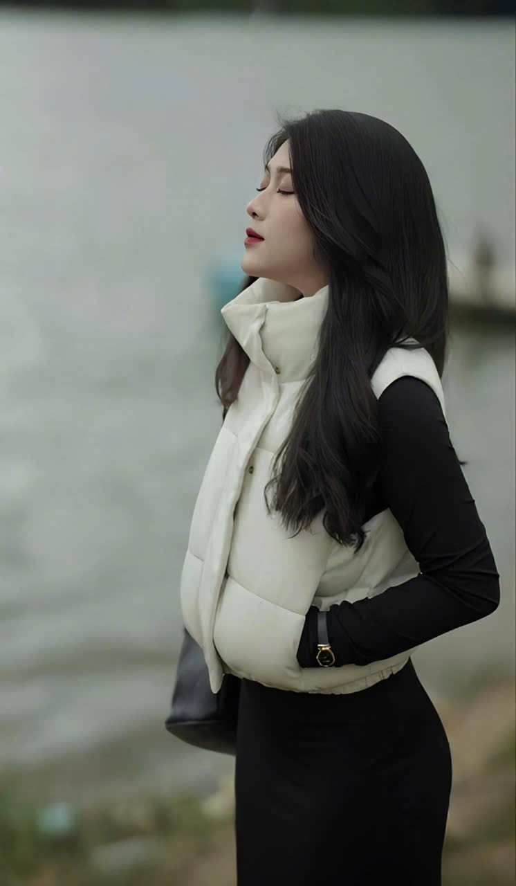 Ảnh: Nhân vật cung cấp