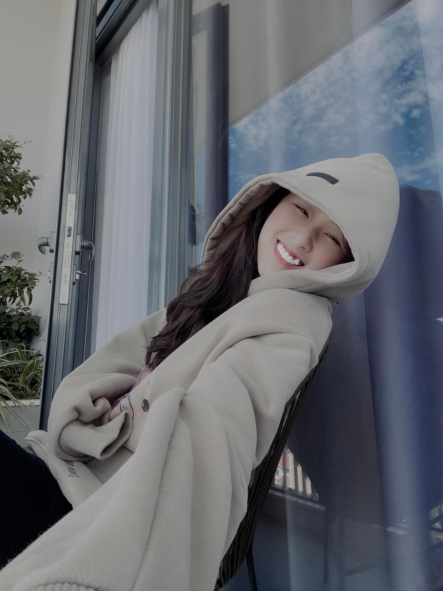 Ảnh: Nhân vật cung cấp