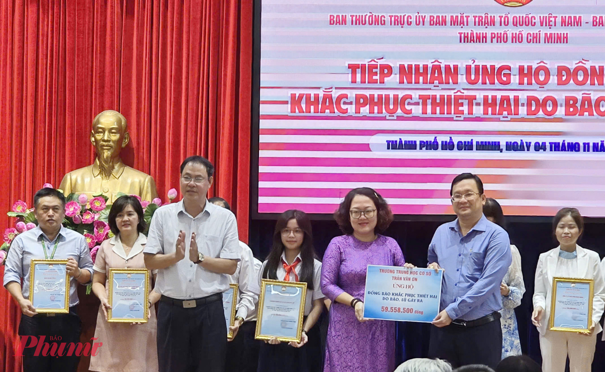 đơn vị, doanh nghiệp, tổ chức, cá nhân