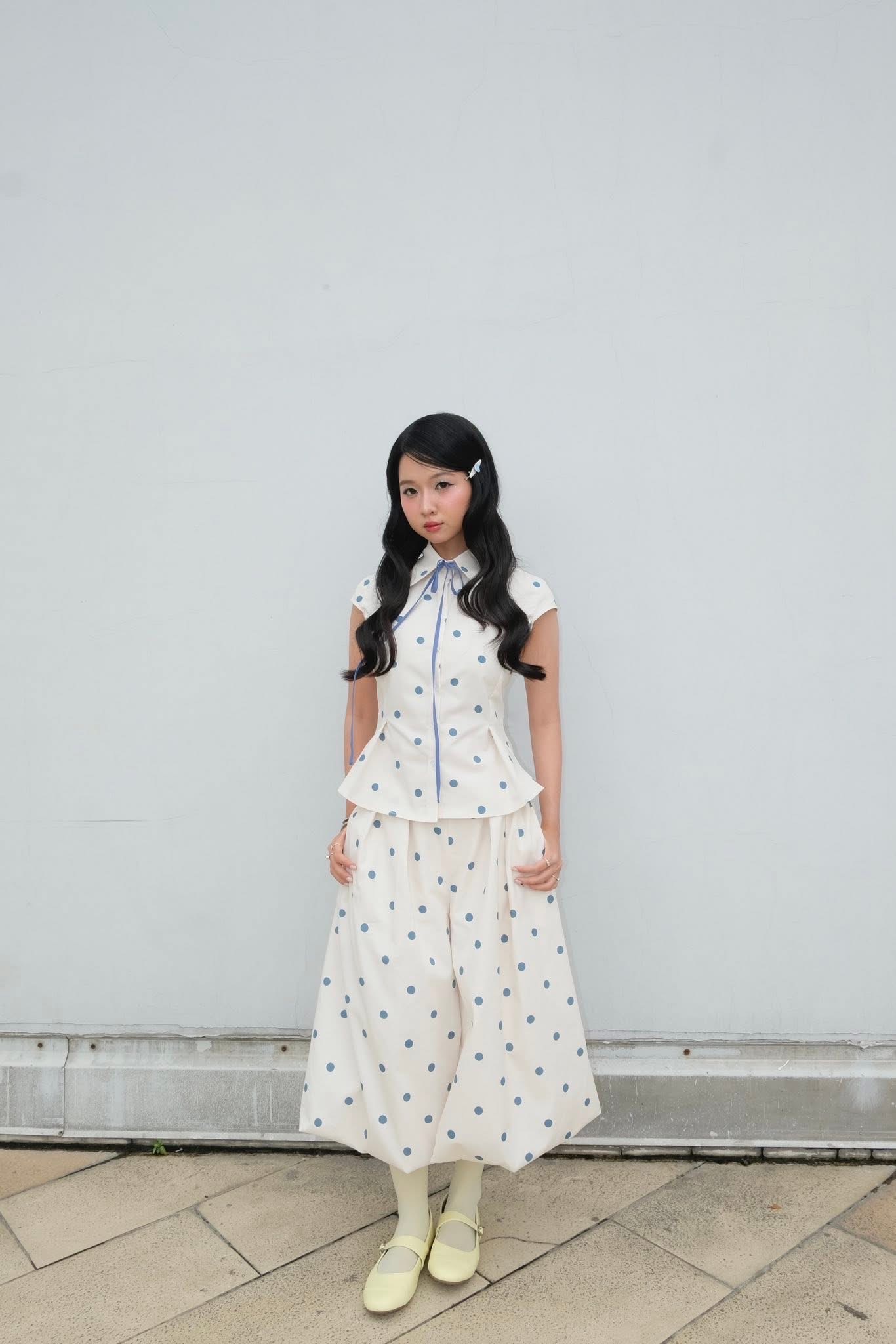 Lâm Thanh Mỹ biết cách biến hóa đa dạng phong cách, khi dịu dàng, tinh khôi, lúc lại quyến rũ và kiêu sa. Không chỉ nổi bật về ngoại hình, Lâm Thanh Mỹ còn cho thấy sự nghiêm túc trong nghề diễn và định hướng phát triển bền vững. Ở tuổi 19, cô đã khẳng định được bản lĩnh của một diễn viên trẻ tài năng và đang dần trở thành biểu tượng nhan sắc mới của màn ảnh Việt.