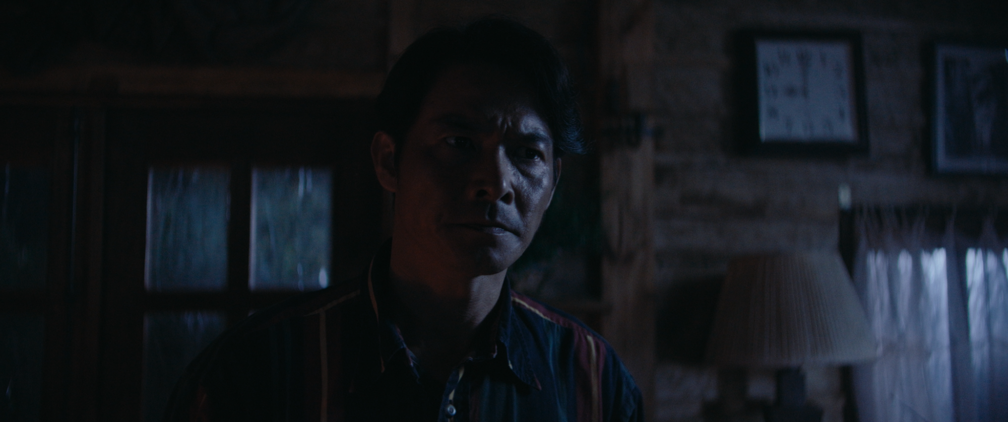 Vai Triết đánh dấu tái xuất của Quách Ngọc Ngoan sau 7 năm 