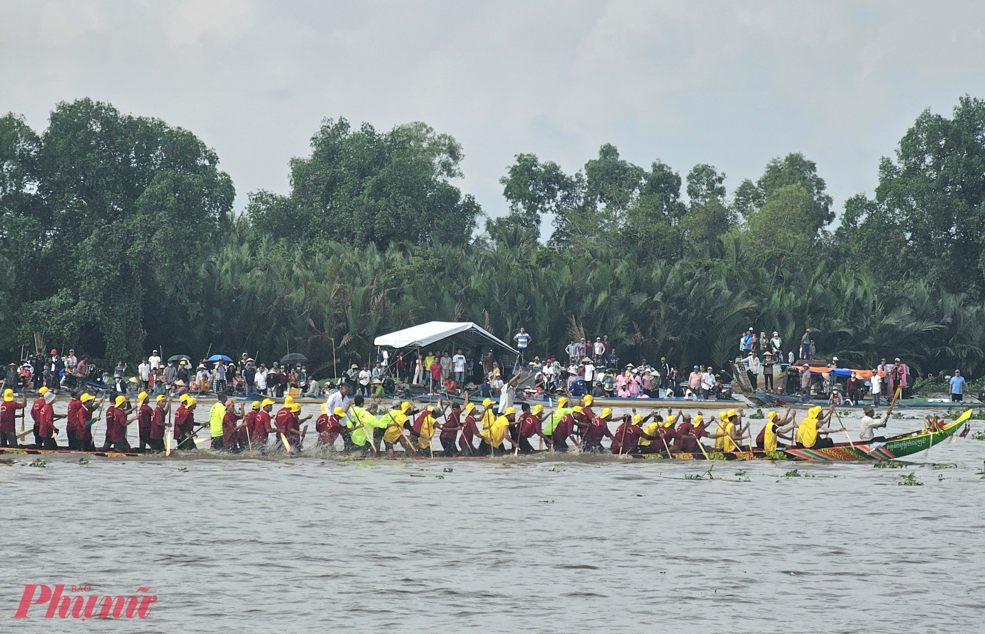 Ngày hội để đồng bào các dân tộc có dịp gặp gỡ, giao lưu, tham gia các hoạt động văn hóa, văn nghệ, thể thao; tạo sự đoàn kết, gắn bó giữa các dân tộc trong và ngoài tỉnh; góp phần phát triển kinh tế, chăm lo đời sống vật chất, tinh thần, giáo dục truyền thống yêu nước, củng cố tăng cường khối đại đoàn kết toàn dân tộc.