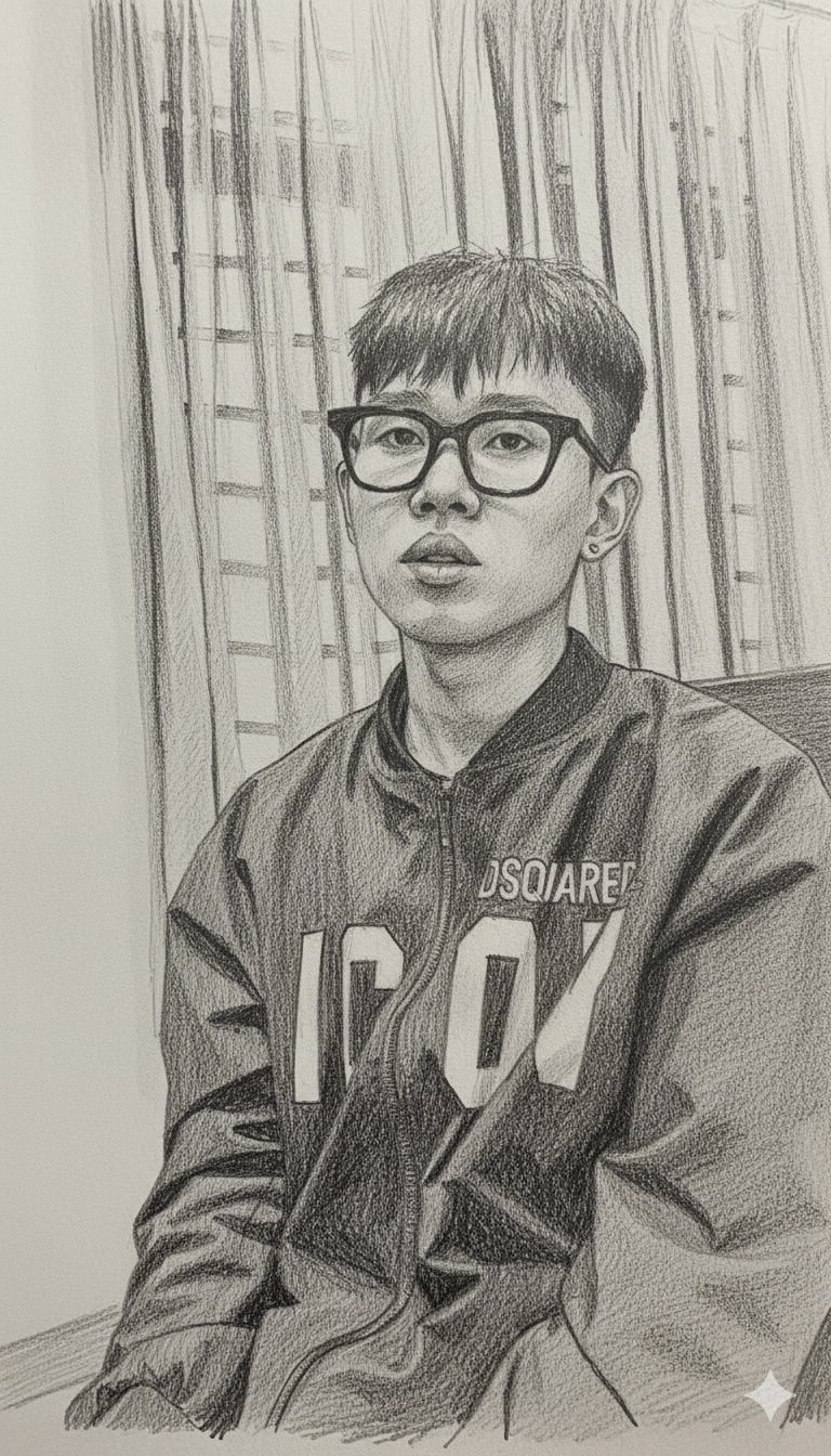 Đối tượng Lợi