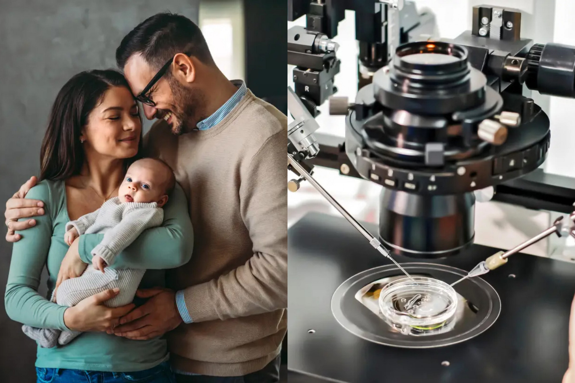 Ảnh minh họa: istock