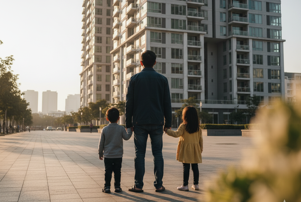 Ảnh mang tính minh họa - Beo_GEM.AI