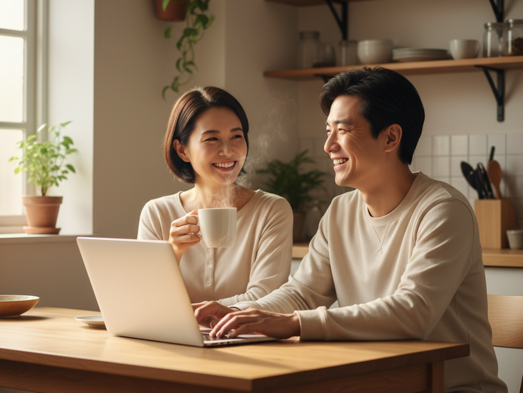 Ảnh mang tính minh họa - Beo_GEM.AI