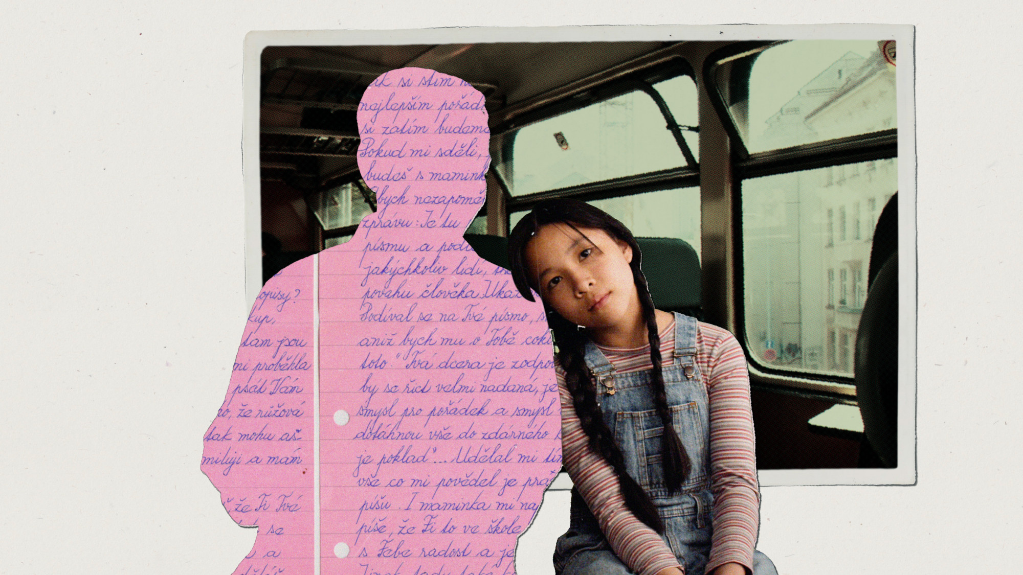 Hình ảnh đặc biệt của phim 