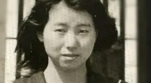 Thủ phạm giết người Kumiko Yasufuku sống gần nhàn nạn nhân nhưng không ai biết cho đến khi chính ab2 tự thú