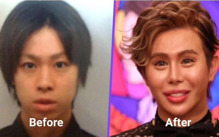 Câu chuyện về Allen khiến nhiều người suy nghĩ về những câu chuyện bắt nạt học đường