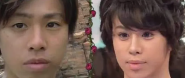 Allen từ câu bé hiền lành, nhút nhát trở thành