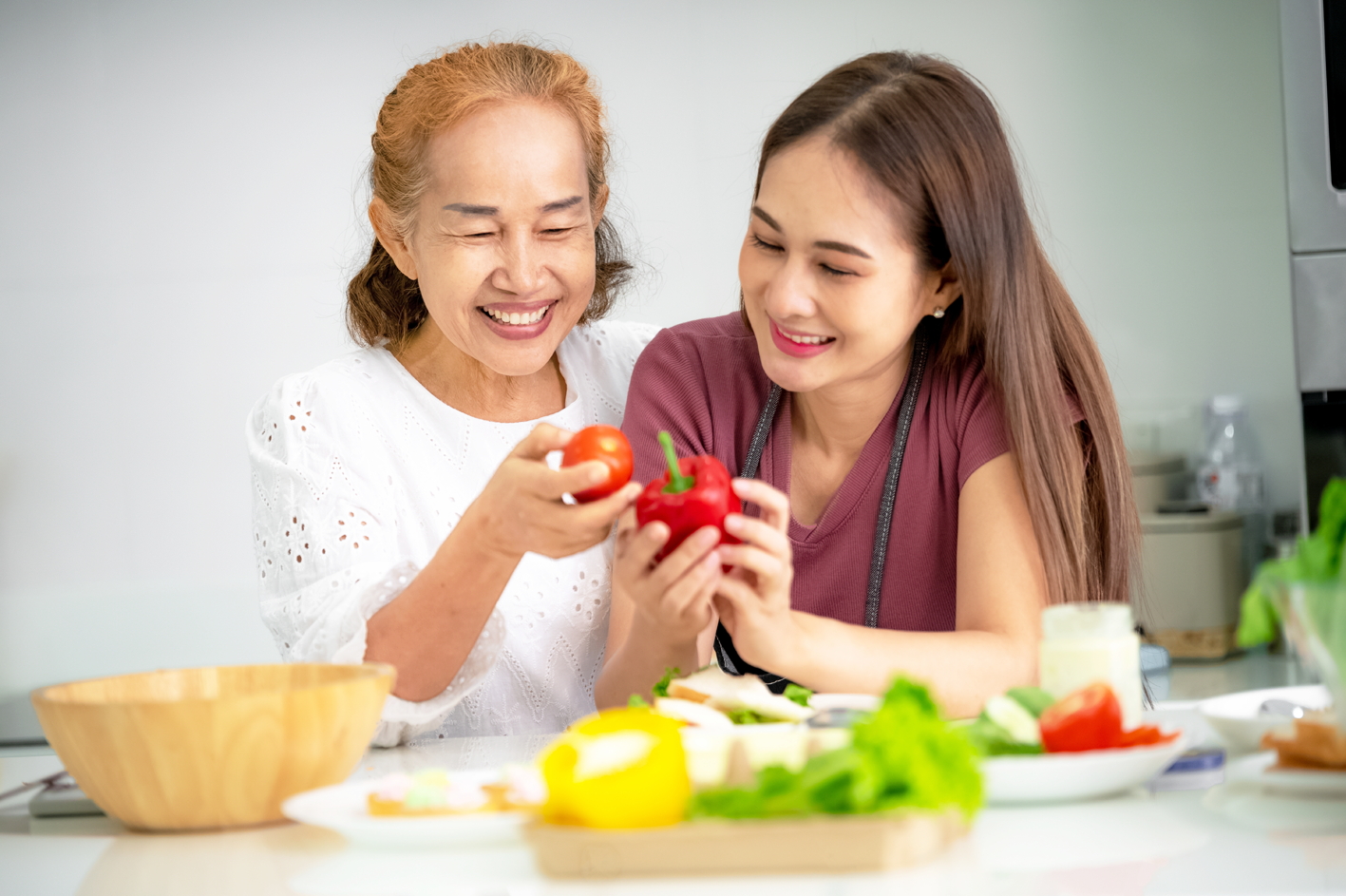 Ảnh mang tính minh họa - Shutterstock