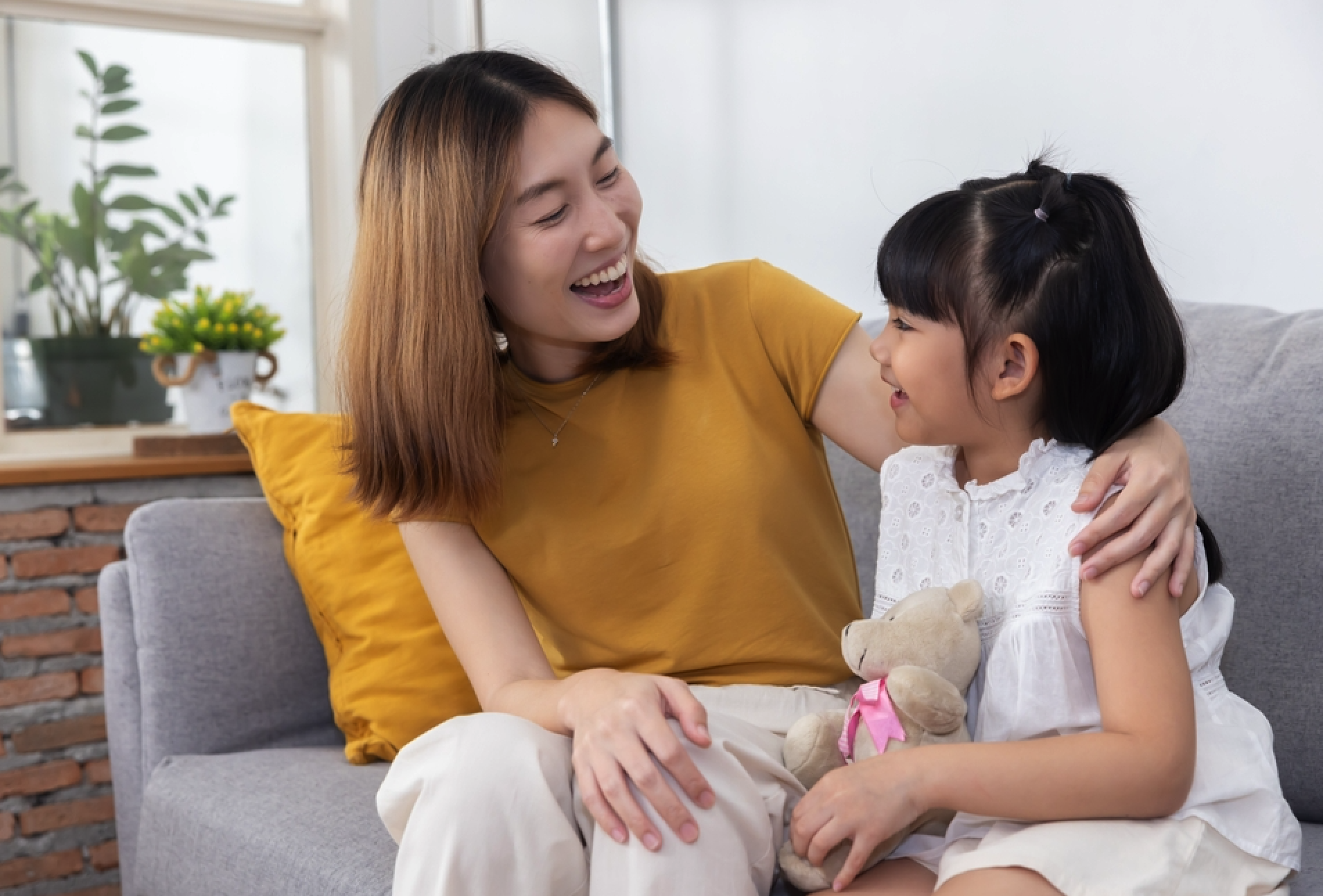 Ảnh minh họa: Shutterstock