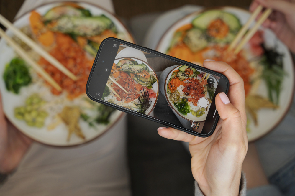 Nhiều người bị chi phối bởi các trào lưu