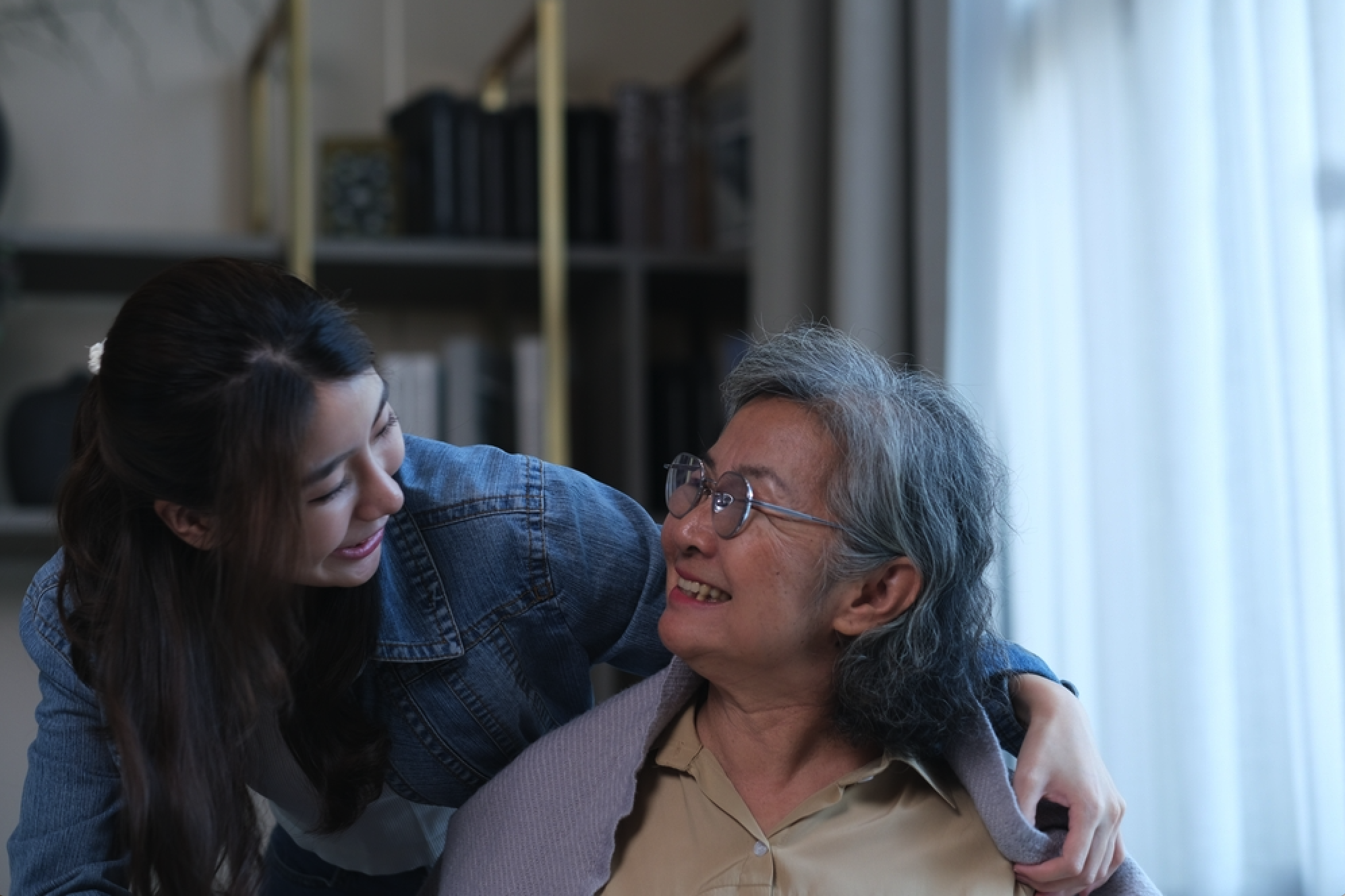 Ảnh minh họa - Shutterstock