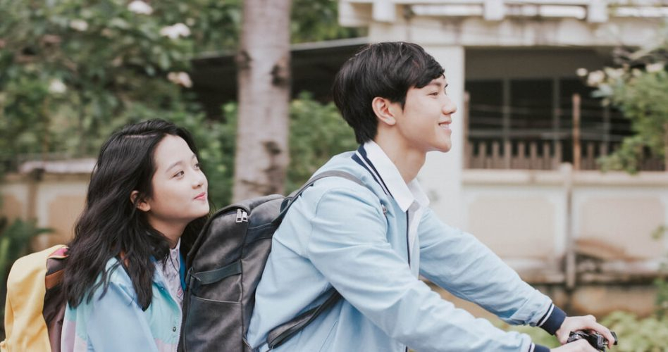 Ảnh minh họa: Internet