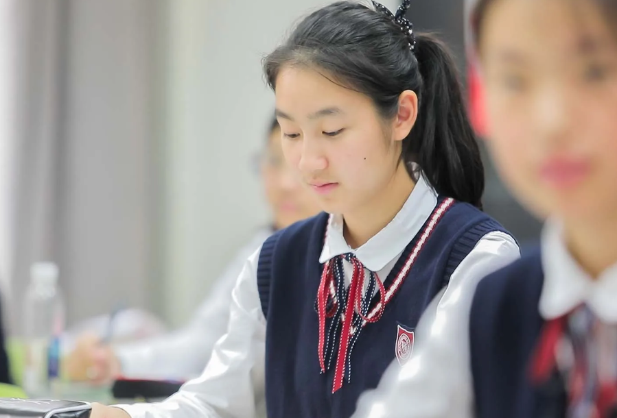 Các chuyên gia cho biết, khối lượng bài tập về nhà nặng nề là phổ biến ở các trường học trên khắp Trung Quốc, dẫn đến thiếu ngủ và tăng lo lắng và trầm cảm.