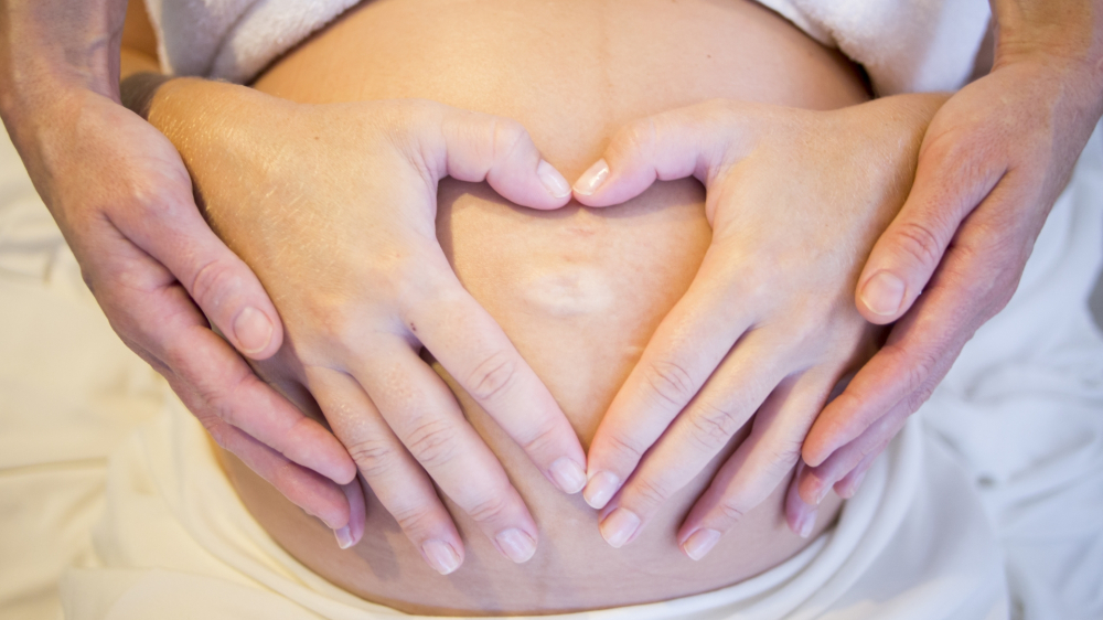 Ảnh minh họa: Internet