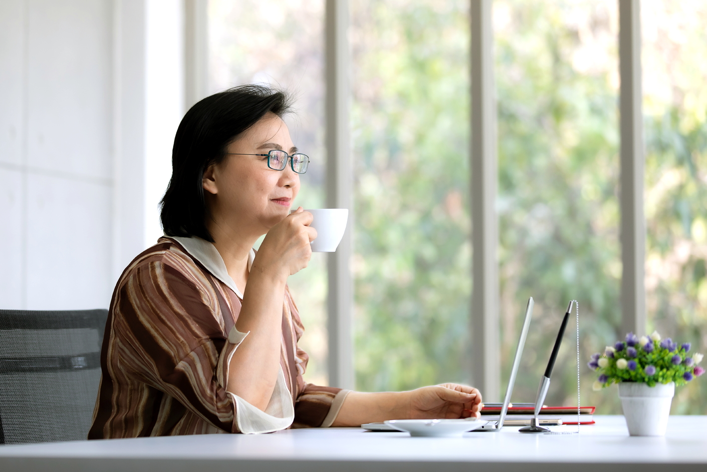 Ảnh mang tính minh họa - Shutterstock