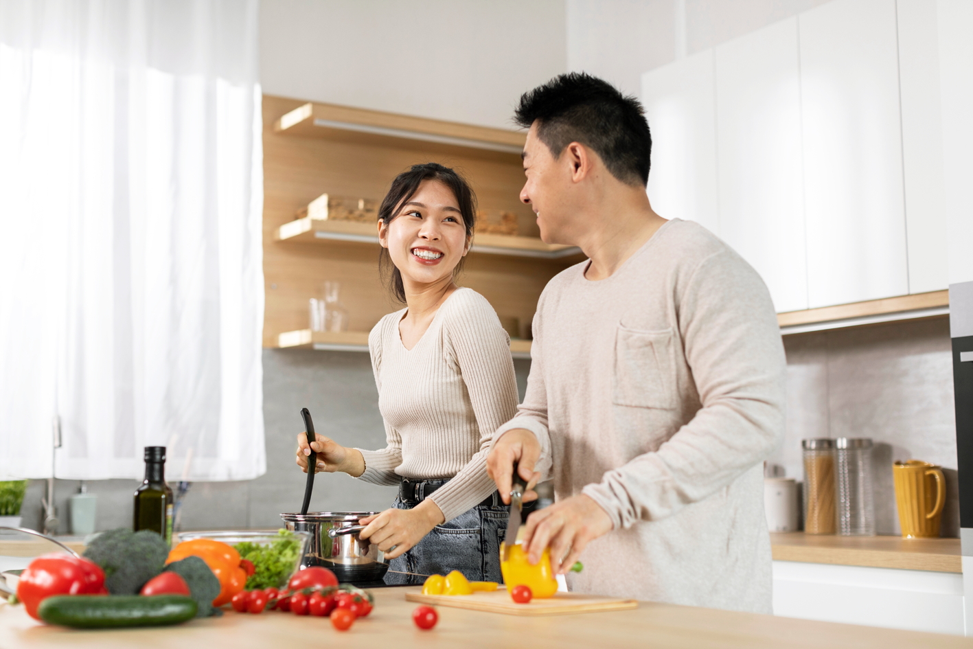 Ảnh mang tính minh họa - Shutterstock