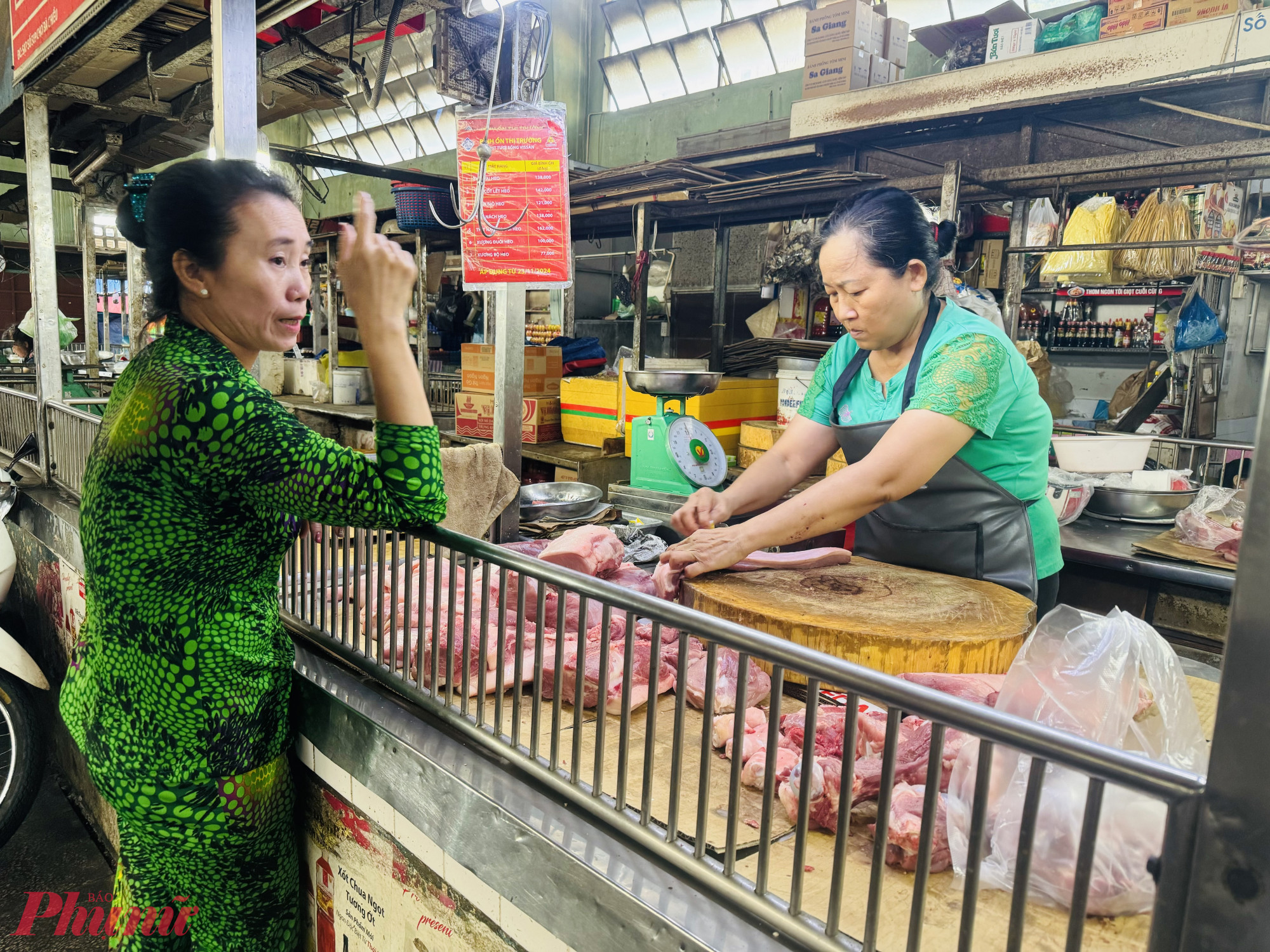 Tăng sẽ góp phần tháo gỡ khó khăn, hỗ trợ người dân trong bối cảnh kinh tế hiện nay